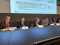 В Женеве прошла Неделя управления ресурсами и 15 Сессия Группы экспертов по управлению ресурсами ЕЭК ООН 