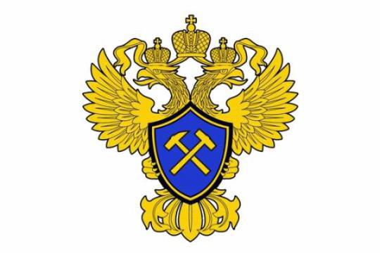 Новое В Учете В 2022 Году