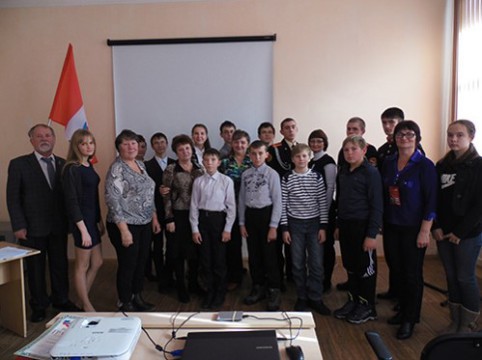 матвиенко анатолий арсентьевич камчатка. фбу тфги по южному федеральному округу. фбу тфги по южному федеральному округу. матвиенко анатолий данилович. тфги.