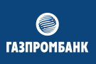  Обзор СМИ. Bloomberg: 10 покупателей газа из Европы открыли счета в Газпромбанке 