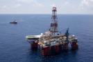 Обзор СМИ. Россия будет развивать морскую добычу нефти и газа
