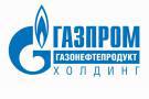 Обзор СМИ. "Дочка" "Газпрома" снизила стоимость гелия для медучреждений до средней за прошлый год