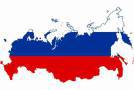 Обзор СМИ. Welt указал на растущие вопреки санкциям показатели торговли России и Германии
