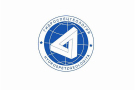 Программа международной конференции «Государственный мониторинг состояния недр»