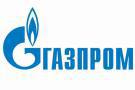 Обзор СМИ. "Газпром" продолжает реализацию Амурского ГПЗ, несмотря на уход лицензиара Linde из России
