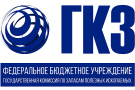 ГКЗ впервые оценила запасы месторождений бокситов и золота в Казахстане и Таджикистане