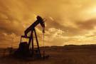 Обзор СМИ. Прирост запасов нефти в РФ в 2023 году составил 550 млн тонн