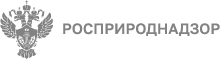 Фгис тп ru официальный сайт новый сайт 2021 год