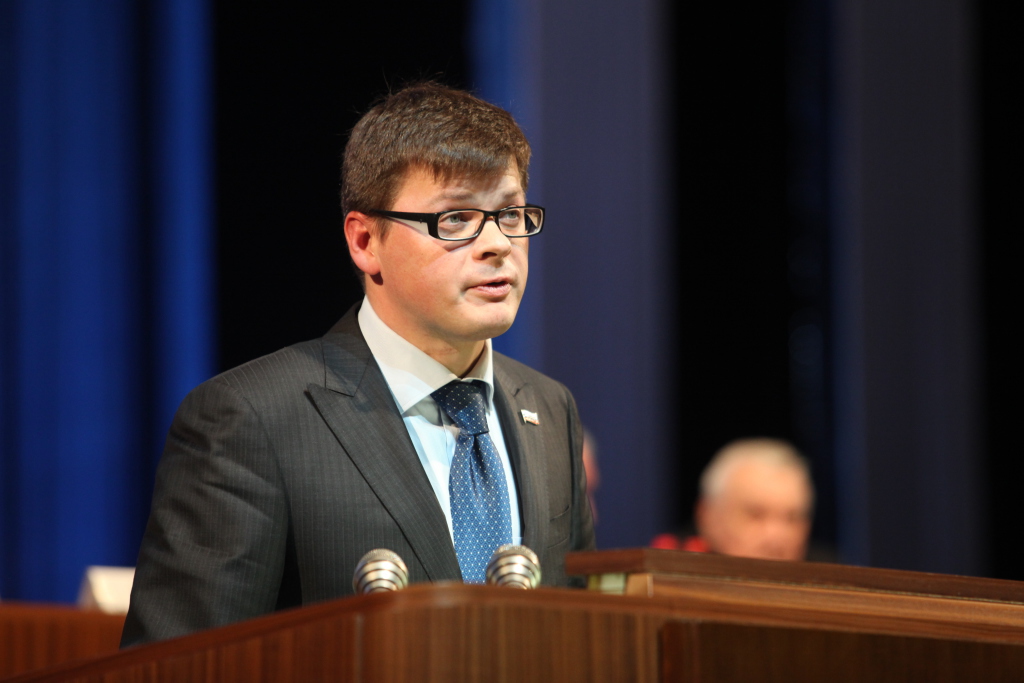 храмов денис минприроды рф. храмов денис геннадьевич. храмов заместитель министра природных ресурсов. храмов заместитель министра природных ресурсов. денис патрушев.