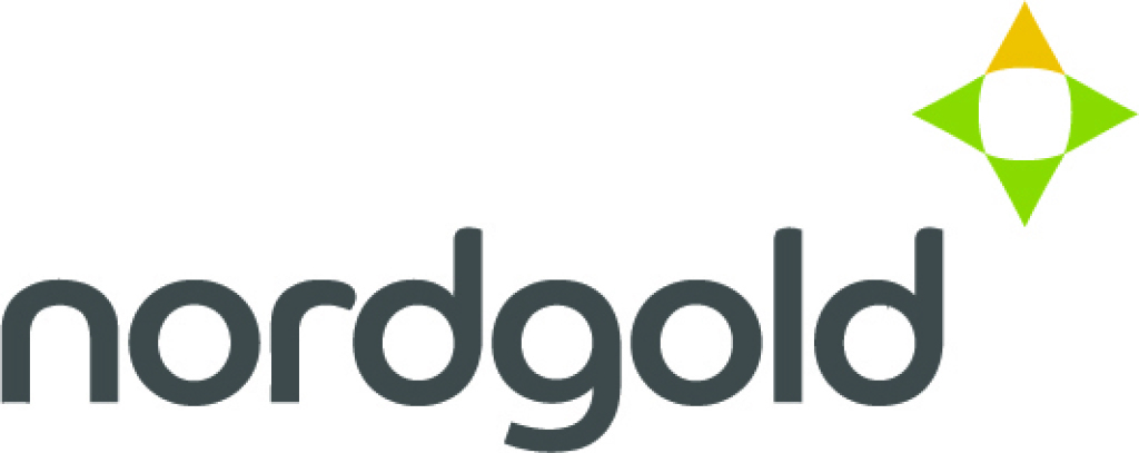 Нордголд отзывы. Березитовый рудник нордголд. Нордголд отзывы. Директор гросс нордголд. Нордголд отзывы.