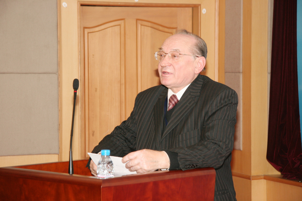 Роснедра. Петров Евгений Игнатьевич Роснедра. Олейник Дмитрий Николаевич Роснедра. Роснедра Александр Павлович. Руднев Роснедра
