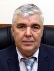 Хамидулин Владимир Валерьевич