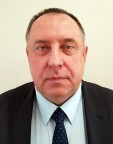 Савицкий Мечислав Феликсович
